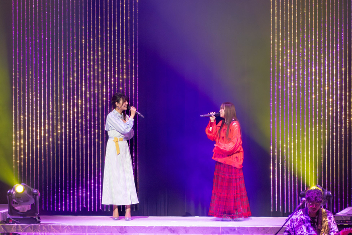 &copy;TERAMAKI（きらき）