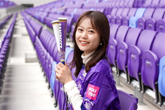 岡本愛衣（HOMEアナウンサー）