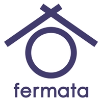 株式会社fermata、たからやま醸造株式会社