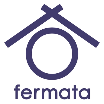 株式会社fermata、たからやま醸造株式会社