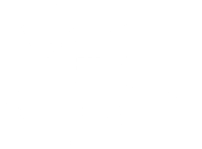 ETASシンポジウム2026ロゴ白