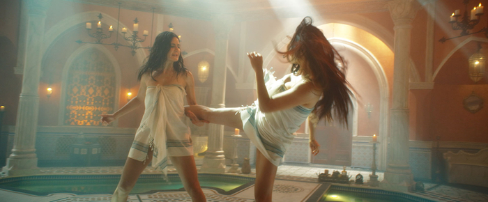 &copy;YASH RAJ FILMS PVT.LTD. 2023	