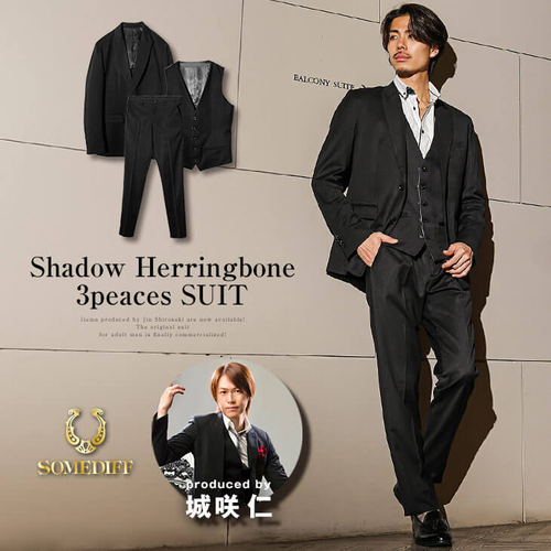 販売価格：&yen; 45,000 税込