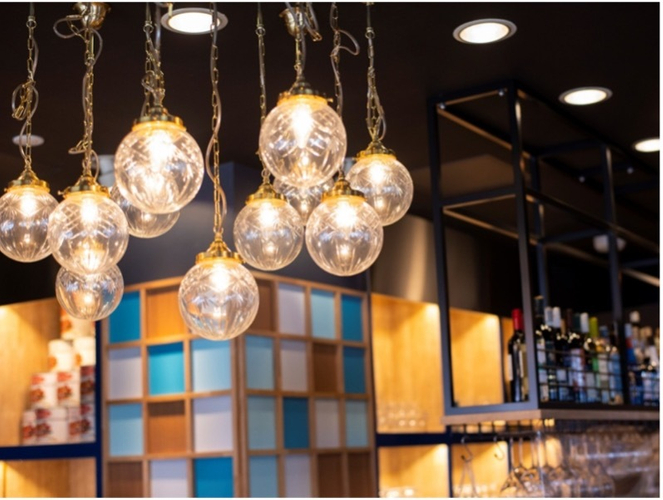 「熱海渚町・おさかな丼屋・ビストロ」について 2