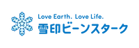 雪印ビーンスターク株式会社