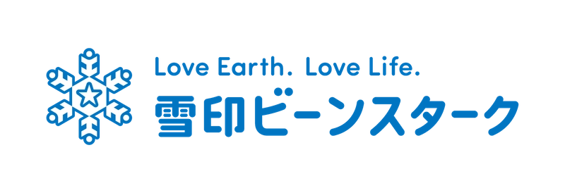 雪印ビーンスターク株式会社