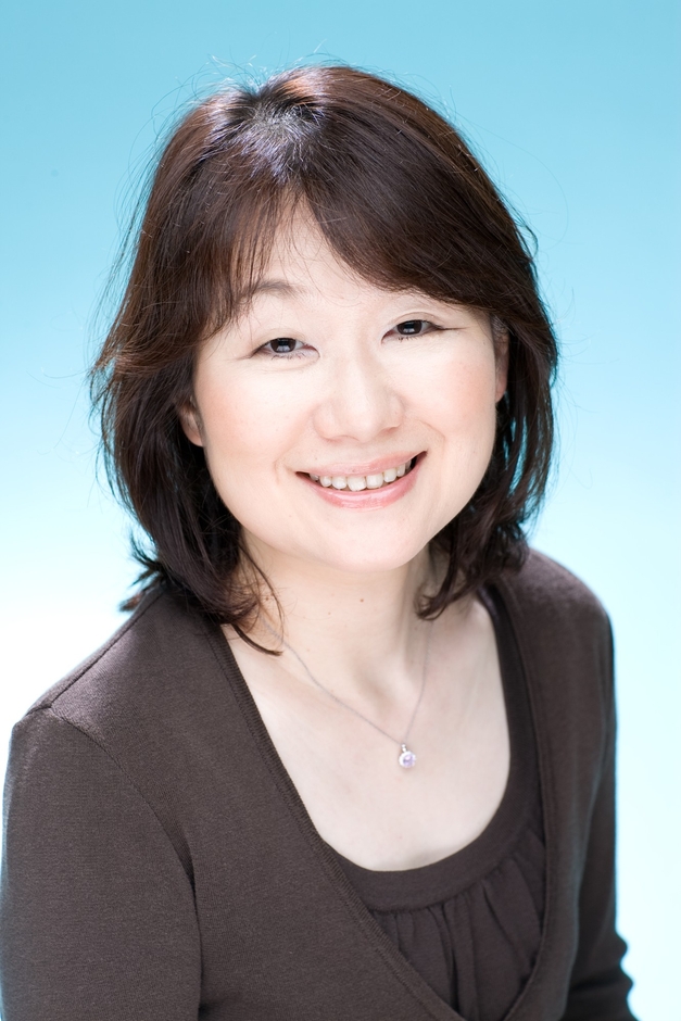 60万部超ベストセラー現役FPの坂本綾子さん