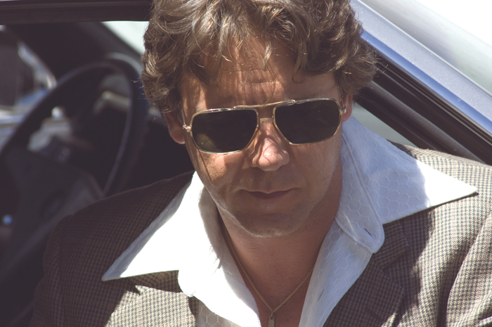 &copy; 2007 Universal Studios. All Rights Reserved.