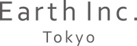 株式会社アース