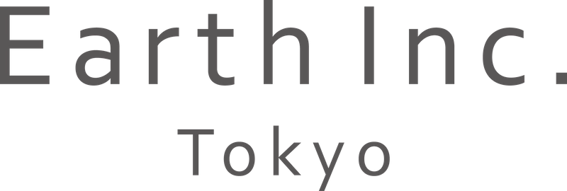 株式会社アース