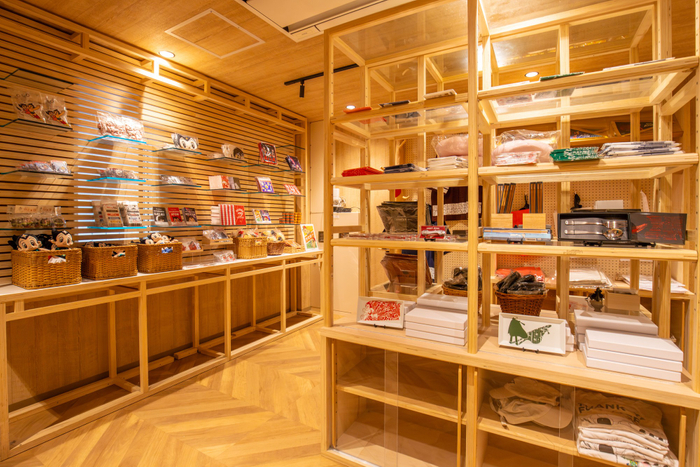 ＠Tezuka Productions