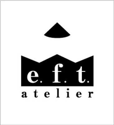 アトリエe.f.t.