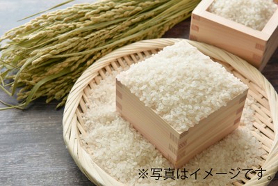 お米盛り放題(3/7(土)〜計12回)
