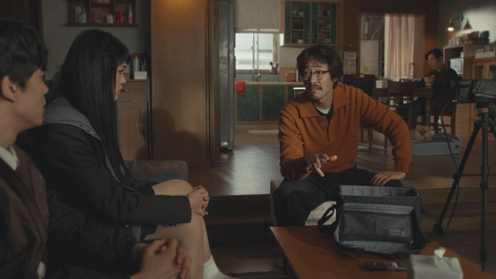 &copy;2024 Coupang Play All Rights Reserved