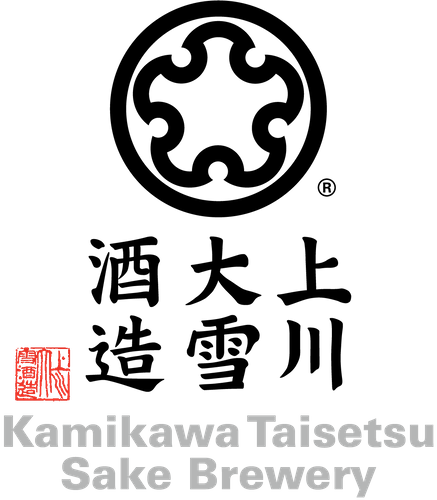 トークショー参加酒蔵ロゴ