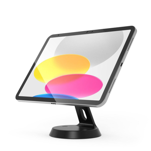 GLDTABB（正面から、横向き）