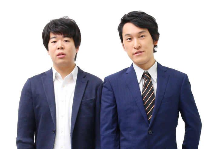 宮下草薙