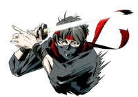 クリエイティブパフォーマンスBAN