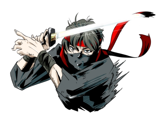 クリエイティブパフォーマンスBAN