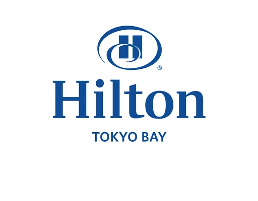 ヒルトン東京ベイ