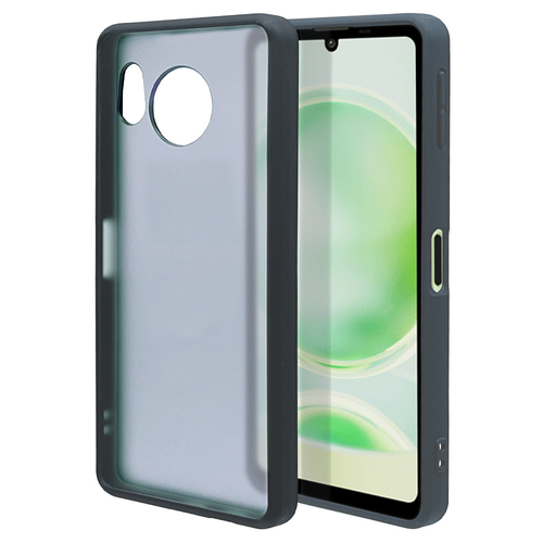 ハイブリッドケース（NV&times;FRNV）