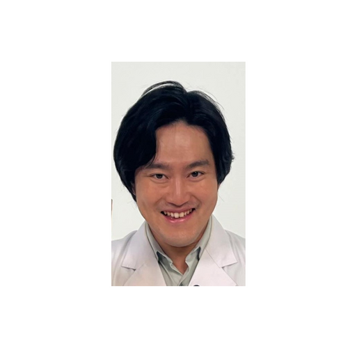 味覚センサー開発者OISSY　鈴木隆一さん