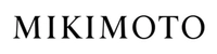 MIKIMOTO
