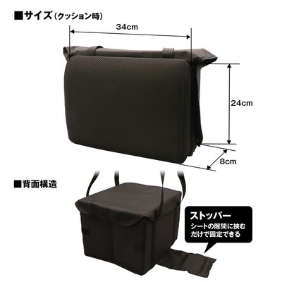 製品仕様2