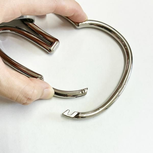 ミッフィーのカー用品