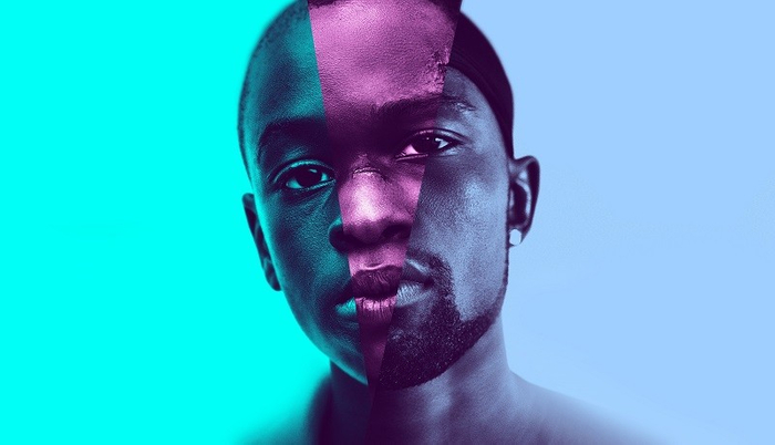 &copy; 2016 A24 Distribution, LLC