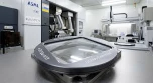 EUVタイプのフィルム世界市場の最新動向：2032年に190百万米ドル規模へ到達見込み（2026年版）