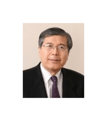 大澤俊彦先生