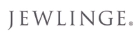 JEWLINGE（ジュランジェ）