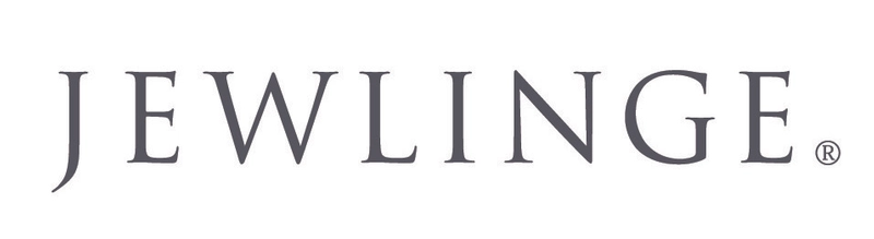 JEWLINGE（ジュランジェ）