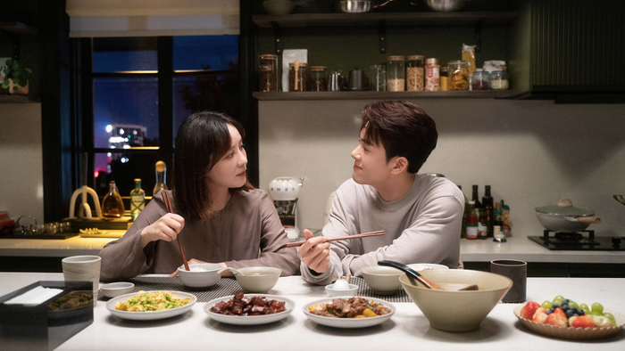 &copy; 2022 China Huace Global Media Co., Ltd.