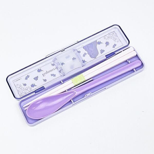 ラプンツェルのランチグッズ