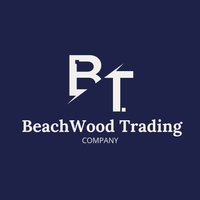 BeachWood Trading合同会社