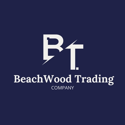 BeachWood Trading合同会社