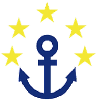 スターマリン・パブリックリレーションズ株式会社