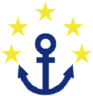 スターマリン・パブリックリレーションズ株式会社