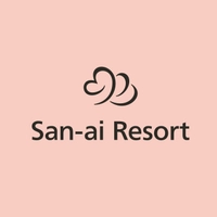 株式会社Ai