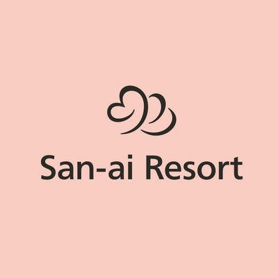 株式会社Ai
