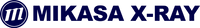 ミカサエックスレイ株式会社