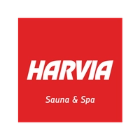 株式会社HARVIA JAPAN