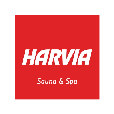 株式会社HARVIA JAPAN