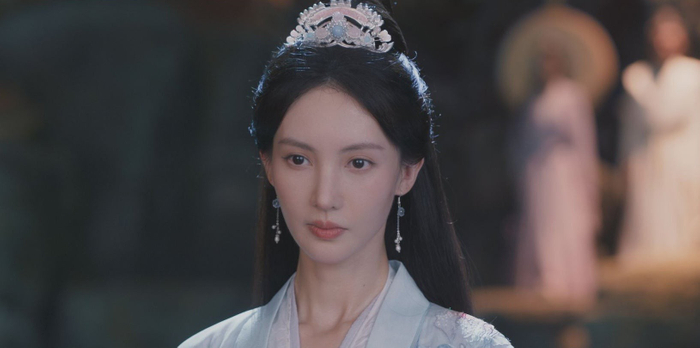 &copy;2025 Youku Information Technology (Beijing) Co., Ltd. All Rights Reserved