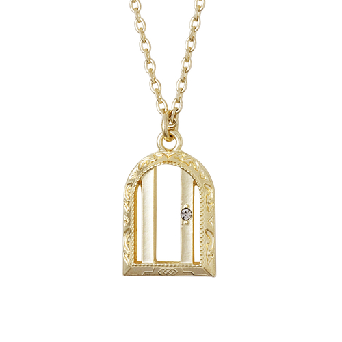 レイン・エイムズ