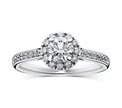 セントパトリック２８