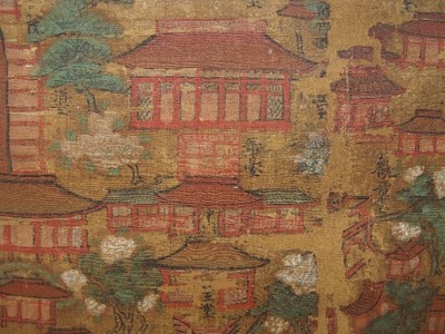 図3