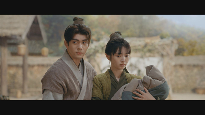 &copy; BEIJING IQIYI SCIENCE & TECHNOLOGY CO., LTD. All rights reserved.